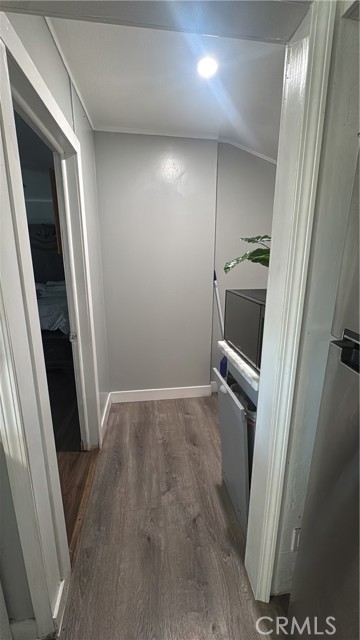 Detail Gallery Image 5 of 17 For 2203 6th St, Ceres,  CA 95307 - 3 Beds | 1 Baths