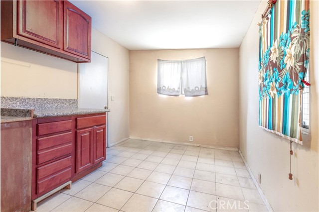 Detail Gallery Image 9 of 43 For 5321 Loma Ave, Temple City,  CA 91780 - 2 Beds | 1 Baths