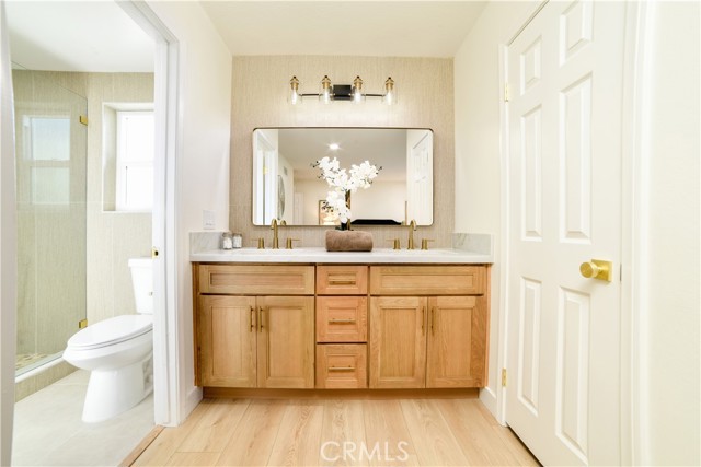 Detail Gallery Image 34 of 52 For 6815 Canterwood, La Verne,  CA 91750 - 3 Beds | 2 Baths