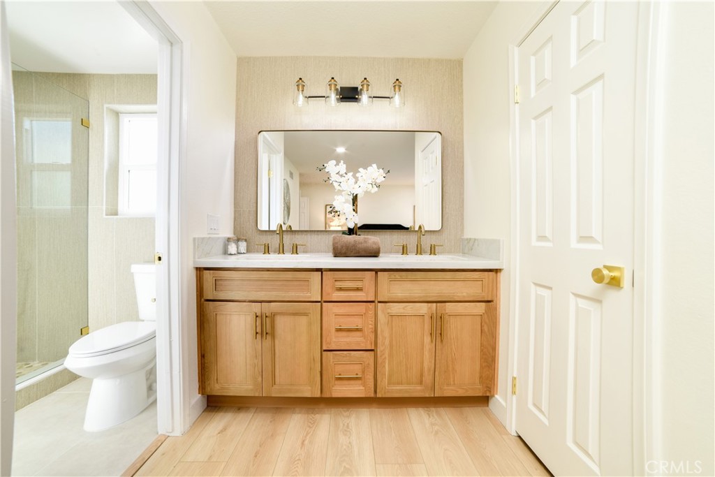 MLS #CV25266945 image #33