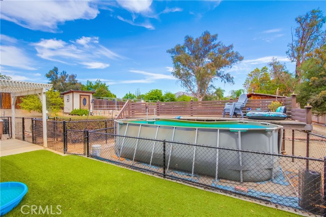 Detail Gallery Image 28 of 28 For 16209 Oakley Rd, Ramona,  CA 92065 - 3 Beds | 2 Baths