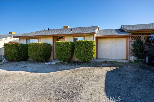 Detail Gallery Image 8 of 44 For 6401 Lynch Canyon, –,  CA 93240 - – Beds | – Baths