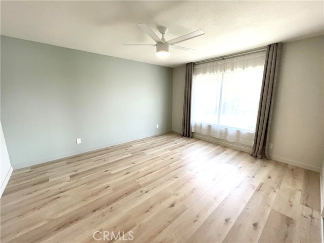 Detail Gallery Image 4 of 14 For 23376 El Reposa, Aliso Viejo,  CA 92656 - 3 Beds | 2 Baths