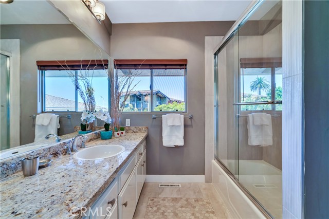 1500 Paseo Del Mar, Palos Verdes Estates CA: https://media.crmls.org/medias/6e8a615f-f601-470c-872c-3b69f6582eab.jpg
