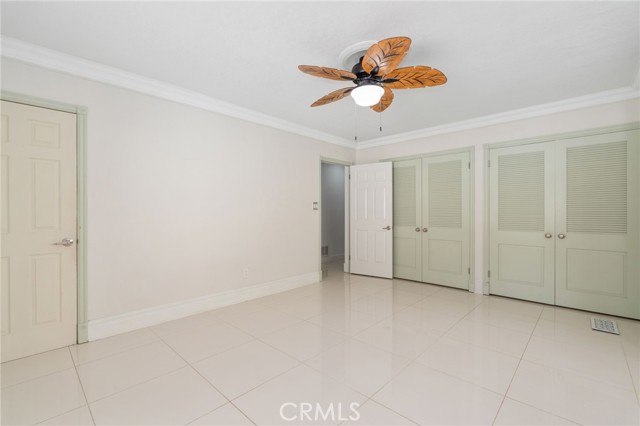 Detail Gallery Image 26 of 49 For 4303 N Golden, San Bernardino,  CA 92404 - 5 Beds | 3/1 Baths