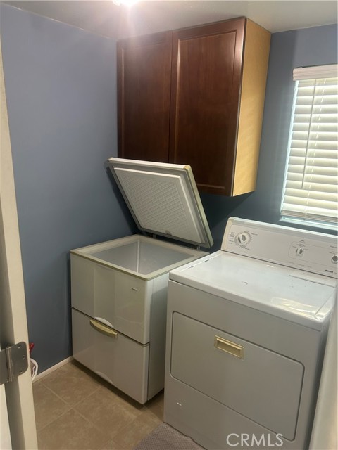 13060 2nd Street, Yucaipa CA: https://media.crmls.org/medias/6e8a84a2-2919-4edf-a8c0-5cef3f6bb8ed.jpg