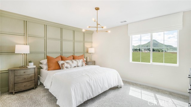 Detail Gallery Image 9 of 20 For 19128 Chestnut Grove Ct, Riverside,  CA 92507 - 2 Beds | 2 Baths