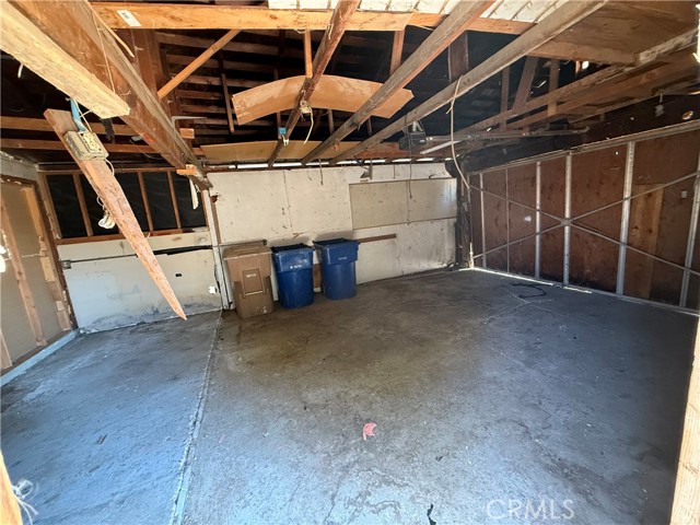 Detail Gallery Image 20 of 24 For 419 Linda Vista Dr, Bakersfield,  CA 93308 - 2 Beds | 1 Baths