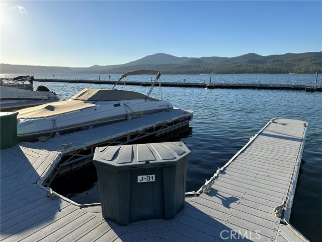 400 Pine Knot Boulevard, Big Bear Lake, California 92315, ,Land,For Sale,400 Pine Knot Boulevard,CRCV24031816