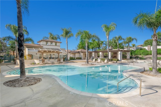 Detail Gallery Image 33 of 40 For 26307 Arboretum Way #304,  Murrieta,  CA 92563 - 3 Beds | 2/1 Baths