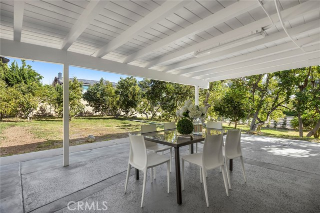 Image 26 of 33 For 2009 Las Lanas Lane