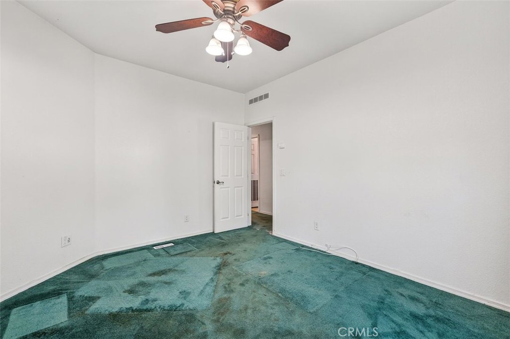 MLS #SW25247574 image #30