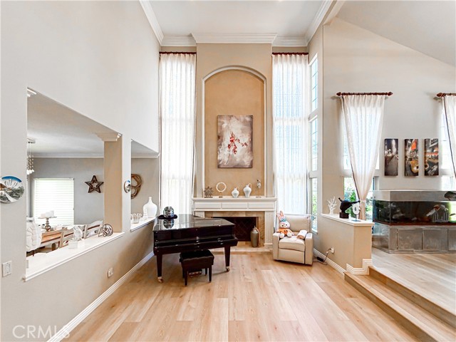 21620 Brisbane Way, Yorba Linda CA: https://media.crmls.org/medias/6e8af5fd-dfd4-4d54-9014-ab32c0c29393.jpg