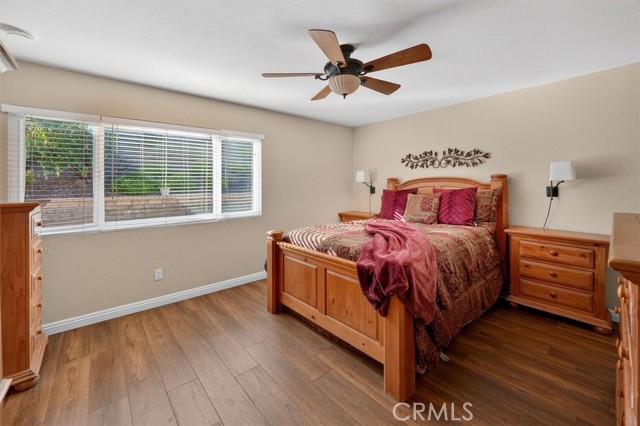 Detail Gallery Image 27 of 46 For 22948 Magnolia Glen, Valencia,  CA 91354 - 4 Beds | 2 Baths