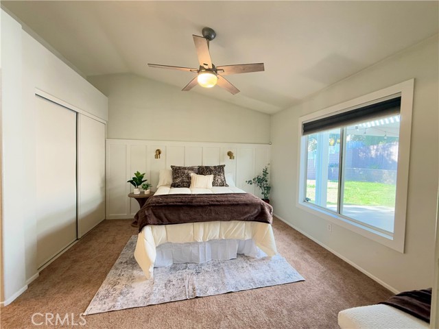 24667 Malbec St, Murrieta CA: https://media.crmls.org/medias/6e8b09a2-d433-41f0-b8ed-3e8d74fb432e.jpg
