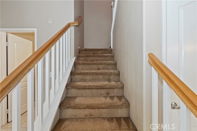 Detail Gallery Image 15 of 36 For 7331 Shelby Place #6,  Rancho Cucamonga,  CA 91730 - 3 Beds | 2/1 Baths