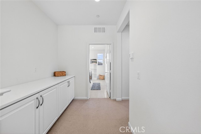 Detail Gallery Image 39 of 63 For 36316 Beacon Light Way, Wildomar,  CA 92595 - 4 Beds | 3 Baths