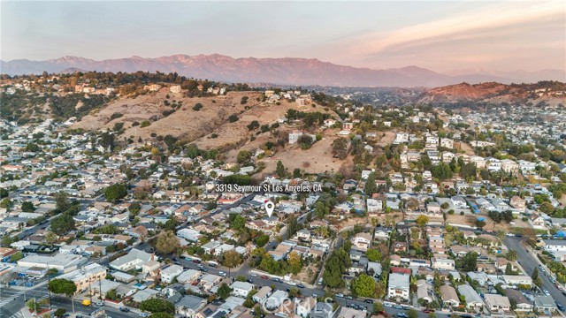 Detail Gallery Image 56 of 58 For 3319 Seymour St, Los Angeles,  CA 90065 - 2 Beds | 2 Baths