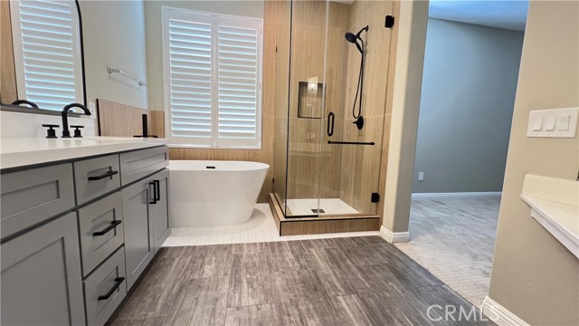 Detail Gallery Image 18 of 21 For 679 Shasta Dr, Corona,  CA 92881 - 3 Beds | 2 Baths