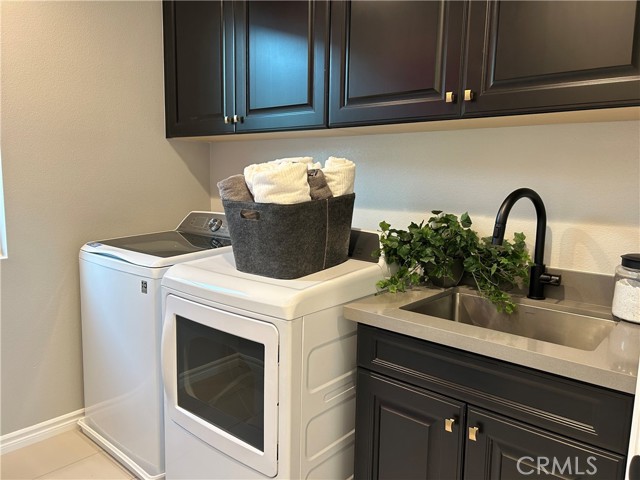 Detail Gallery Image 11 of 11 For 27386 Snow Creek Pl, Valencia,  CA 91381 - 3 Beds | 2/1 Baths