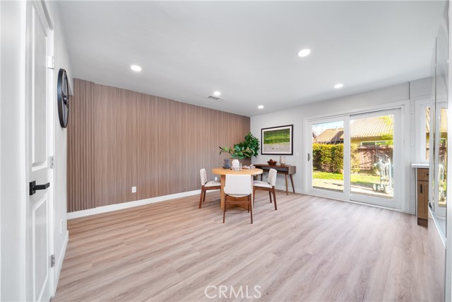 Detail Gallery Image 9 of 25 For 4457 Heather Circle, Chino,  CA 91710 - 4 Beds | 2 Baths