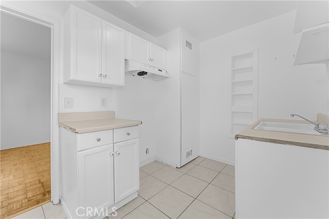 Detail Gallery Image 22 of 28 For 2511 4th St, Santa Monica,  CA 90405 - 6 Beds | 4 Baths