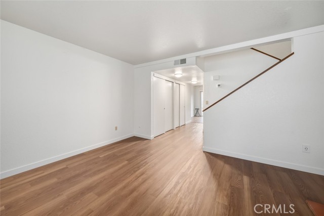 MLS #SC25238330 image #7