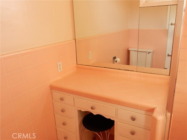 Detail Gallery Image 16 of 34 For 5427 Lorelei Ave, Lakewood,  CA 90712 - 3 Beds | 1 Baths