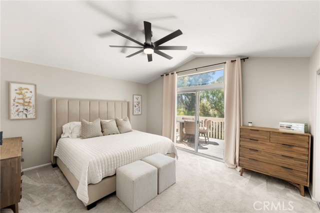 32211 Camino Nunez, Temecula CA: https://media.crmls.org/medias/6e8b554b-e4a9-4d59-af41-69b856a7df20.jpg