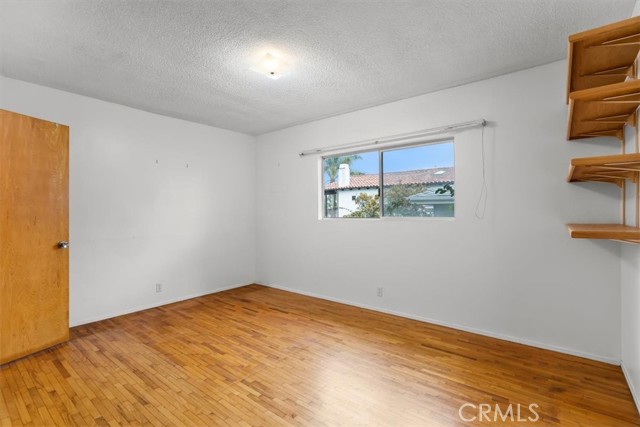 1721 Voorhees Ave, Manhattan Beach, California 90266, 3 Bedrooms Bedrooms, ,2 BathroomsBathrooms,Residential,Sold,Voorhees Ave,SB23014224