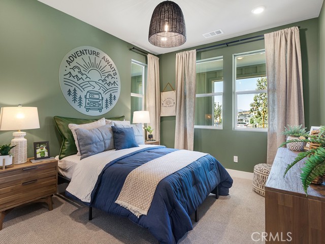 Detail Gallery Image 25 of 43 For 28529 Sunny Ridge Ter, Castaic,  CA 91384 - 3 Beds | 2/1 Baths