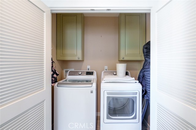 Detail Gallery Image 25 of 32 For 432 1/2 Goldenrod Ave, Corona Del Mar,  CA 92625 - 2 Beds | 2/1 Baths