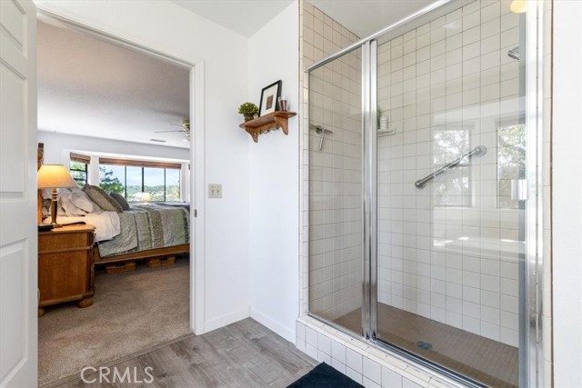 Detail Gallery Image 22 of 57 For 12355 Santa Ana, Atascadero,  CA 93422 - 4 Beds | 3/1 Baths