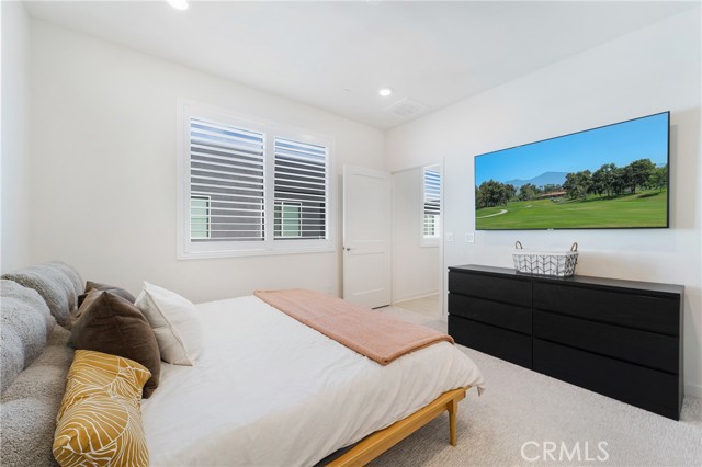 Detail Gallery Image 21 of 38 For 3640 S Allston Paseo #3,  Ontario,  CA 91761 - 1 Beds | 1/1 Baths