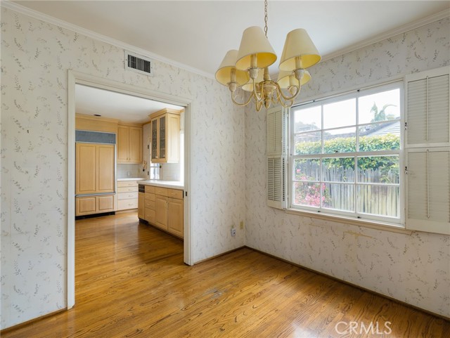 3616 Via La Selva, Palos Verdes Estates CA: https://media.crmls.org/medias/6e8b8447-c803-410c-a000-a648148ba02a.jpg
