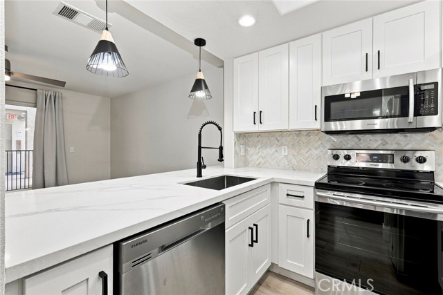 Front Image Thumbnail for CRIG26184533