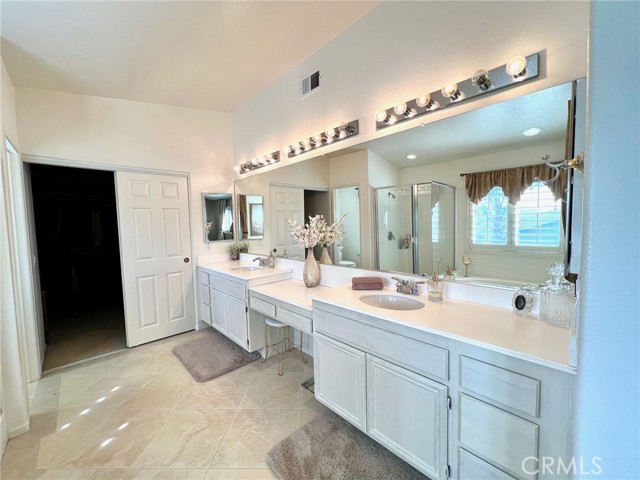 Detail Gallery Image 21 of 32 For 41948 Black Mountain Trl, Murrieta,  CA 92562 - 5 Beds | 3 Baths