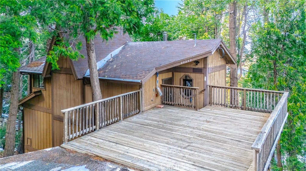 MLS #DW25022259 img 29