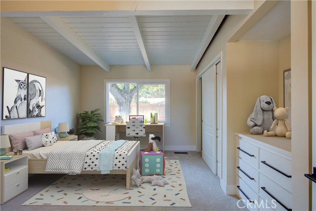 Detail Gallery Image 20 of 47 For 3270 Mckee Rd, Merced,  CA 95340 - 4 Beds | 2 Baths