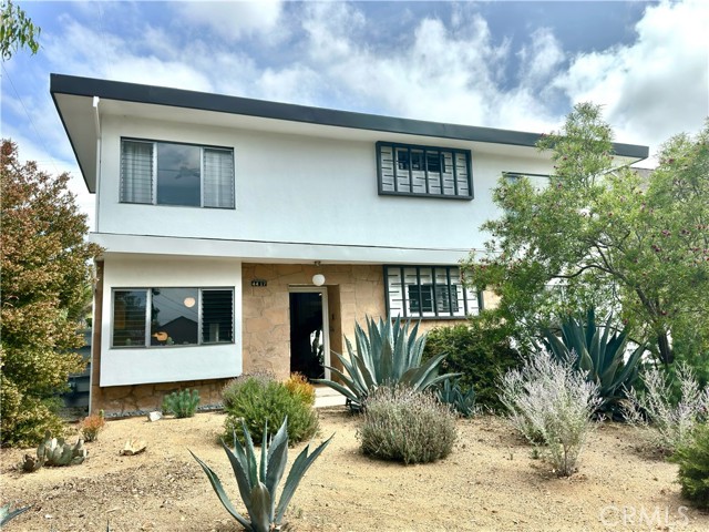 Details for 4417 Harvey Way, Long Beach, CA 90808