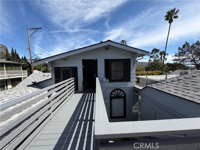 Detail Gallery Image 13 of 24 For 274 Cliff #8,  Laguna Beach,  CA 92651 - 0 Beds | 1 Baths