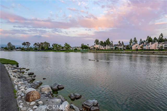 Detail Gallery Image 22 of 25 For 12 Park Vista #50,  Irvine,  CA 92604 - 2 Beds | 2 Baths
