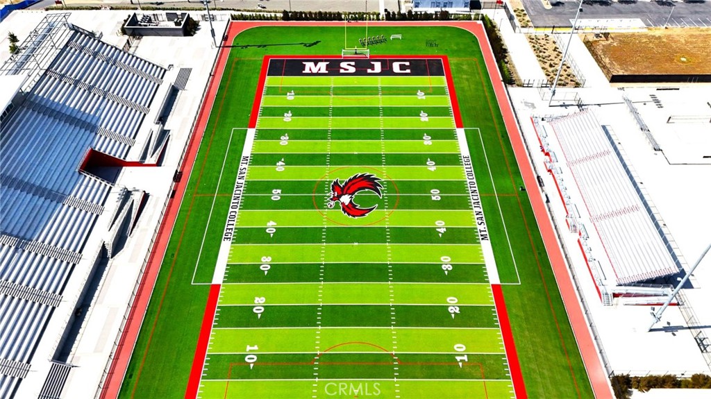 MLS #SW25238788 image #17