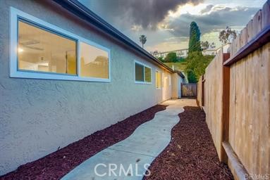 3951 Marvin Street, Oceanside, California 92056, 3 Bedrooms Bedrooms, ,2 BathroomsBathrooms,Residential,For Sale,Marvin Street,IV24111492