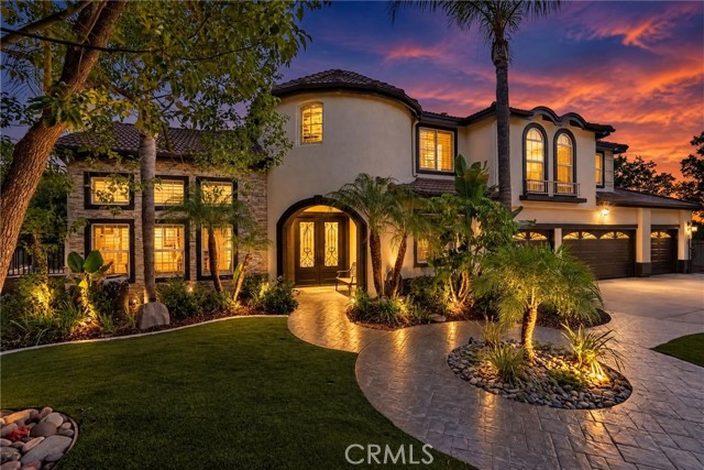 Front Image Thumbnail for CRIV26225044