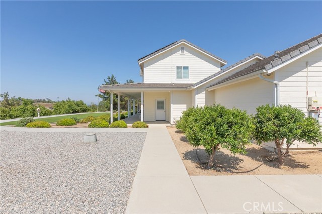 Image 10 of 70 For 41559 Floyd Court