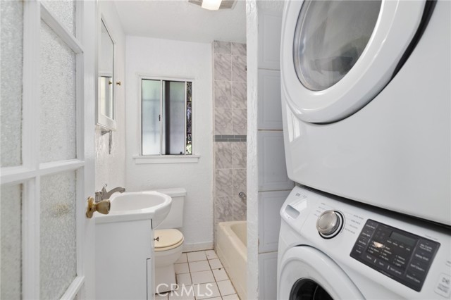 Detail Gallery Image 6 of 11 For 1285 South Dunsmuir, Los Angeles,  CA 90019 - 1 Beds | 1 Baths