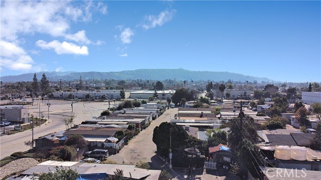 Image 16 of 17 For 13720 Valley Boulevard