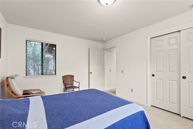 1555 Cordova Drive, San Luis Obispo CA: https://media.crmls.org/medias/6e8c5bde-c204-4d86-8687-8240e985a396.jpg