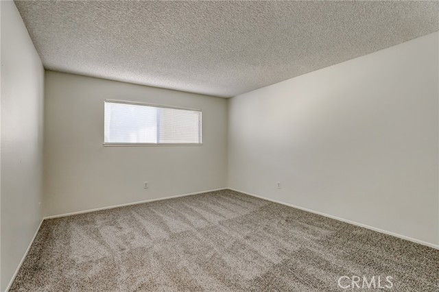 Detail Gallery Image 17 of 24 For 210 E Palmdale Ave #2,  Orange,  CA 92865 - 2 Beds | 2 Baths